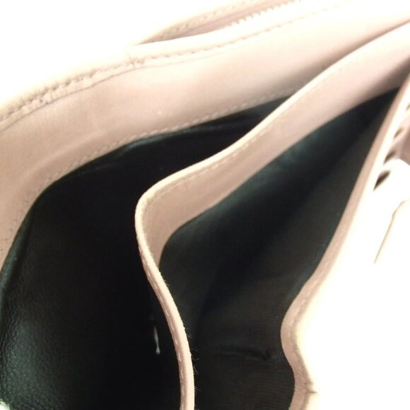 Authentic GUCCI 233022.2888 GG canvas wallet canvas [Used] - Picture 14 of 16